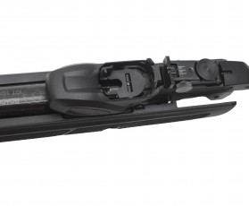 Пневматическая винтовка GAMO ROADSTER IGT 10X GEN2